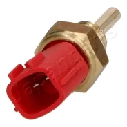 ������ ����������� ����������� �������� JapanParts BA102 BA102 ����