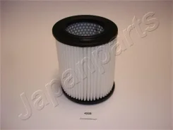 ������ ��������� JapanParts FA432S FA432S ����