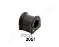 ������ ������������� | ����� | JapanParts RU2051 RU2051 ����