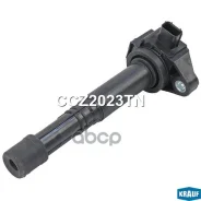 ������� ��������� Krauf CCZ2023TN CCZ2023TN ����