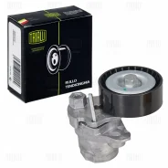 ����� ������. ����� � �����. ���. Trialli [CM5097] CM5097 ����