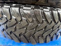 Toyo Open Country M/T. ����� mt, 2021 ���, �/�, ����� 5 % ����