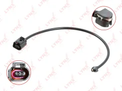 ������ ������ ��������� ������� | ����� | LYNXauto BW1183 BW1183 ����