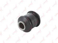 ����������� ���� �������� | ��� ����/��� | LYNXauto C9258 C9258 ����