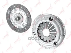 �������� ��������� ��� ��������� LYNXauto CL2380 CL2380 ����