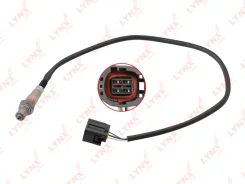 ������ ��������� LYNXauto DM2270 DM2270 ����