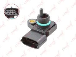 ������ ��������, �������� ��������� LYNXauto DM5318 DM5318 ����