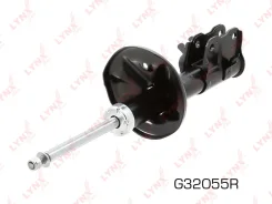 ������ ��������������� | ����� ���� | LYNXauto G32055R G32055R ����