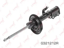 ������ ��������������� | ����� ���� | LYNXauto G321212R G321212R ����