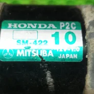������� Honda Stepwgn 1996 31200P2C901 RF2 B20B 31200P2C901 ����