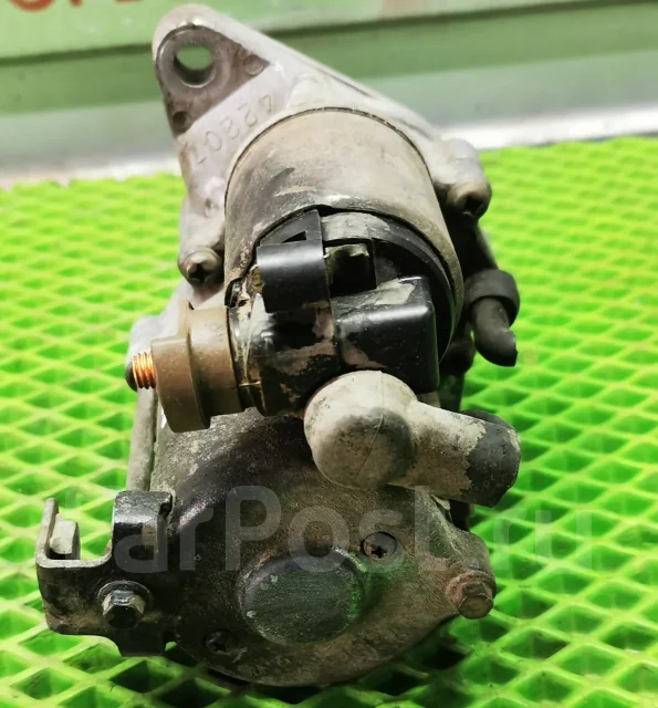 ������� Honda Stepwgn 1996 31200P2C901 RF2 B20B 31200P2C901 ����