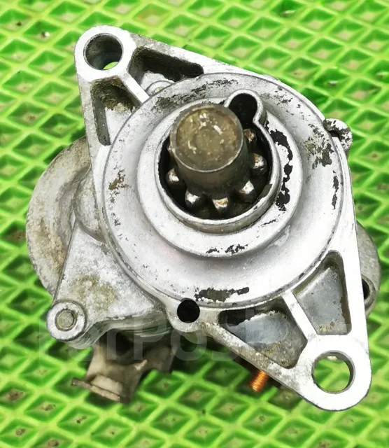 ������� Honda Stepwgn 1996 31200P2C901 RF2 B20B 31200P2C901 ����