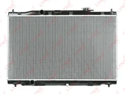 �������� ���������� ��������� LYNXauto RB2037 RB2037 ����