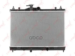 �������� ���������� ��������� LYNXauto RB1789 RB1789 ����
