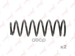 ������� �������� | ��� ����/��� | LYNXauto SC2709 SC2709 ����