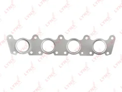 ��������� ���������� ���������� LYNXauto SG0464 SG0464 ����