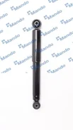 ����������� | ��� ����/��� | Mando MSS021313 MSS021313 ����