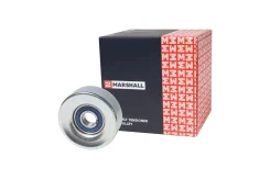 �����-���������� ��������� ������������ Marshall MS1712 MS1712 ����