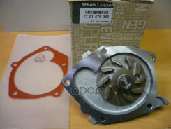 ����� ������� Renault 7701479043 7701479043 ����