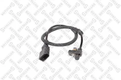 ������ �����. ��������� VW Bora 1.4/1.6 Stellox 0600107SX 0600107SX ����