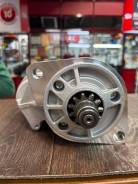������� J08C/S05C/J05C QD2520 28100-2624 HINO 11T4.5KW 28100-2624 ����