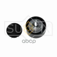 ����� ��������� ������������ Sufix FP2621 FP2621 ����