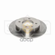 ���� ��������� ��������������� (258x10) | ��� | Sufix FX1613 FX1613 ����