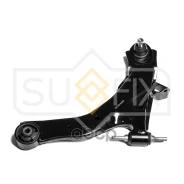 ����� �������� ������ | ����� ��� | Sufix SH1327 SH1327 ����