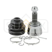 ���� �������� | ��� ����/��� | Sufix ST1258 ST1258 ����
