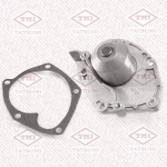 ����� ������� Tatsumi TGF1144 TGF1144 ����