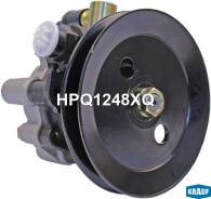����� �������������� ���� Krauf [HPQ1248XQ] HPQ1248XQ ����
