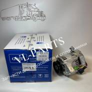 ��������� Kubota D722, D902, D905, D1005, D1105, D1105-T, D1305, V1505, V1505-T 12V 40A 1PK ����