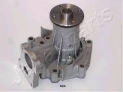 ����� ������� Japanparts [PQ529] PQ529 ����