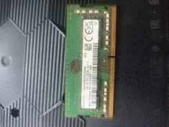 SO-DIMM DDR4. ����