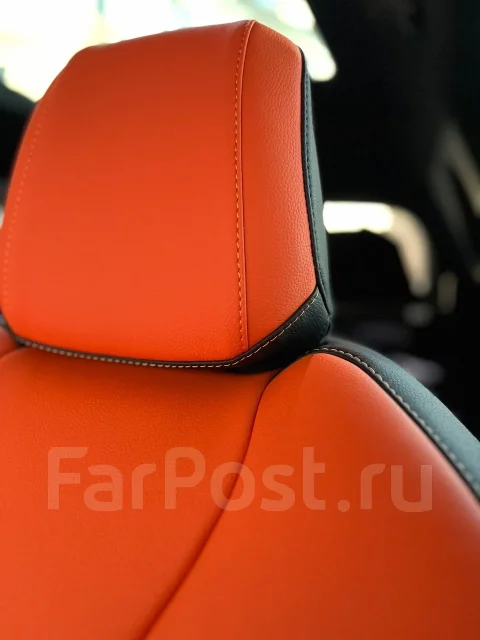 ����� ������. ����