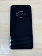 Xiaomi 15T Pro. �/�, 256 ��, ����� ����