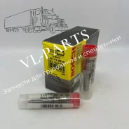 ����������� �������� 0433175266 F019121938 DSLA152P938 (DLLA152P938 Cdsla152P938 ) CA4D32-09, Baw 1065 ����2, Faw ����
