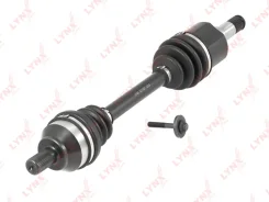 ������ ��� �/� ���� 2123 ����. � ����� (����) () Trialli [CD1007] CD1007 ����