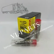 ����������� �������� F019123202 DLLA155P202 HOWO Bosch ����