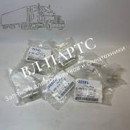 ����������� �������� 105007-1130 NP-DN0PDN113 093400-6340 16620-43G02 TD23 TD25 TD27 TD42 Original Zexel ����