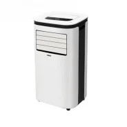 Zanussi. 25��&sup2; ����