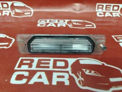 ��������� ������ Nissan Sunny 6234 B15 6234 ����