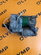 ������� Honda Civic SM30225 EF1 D13B SM30225 ����