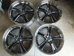 Weds Maverick 005S