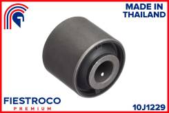������ ������������ ����� ����/��� Fiestroco [10J1229] 10J1229 ����