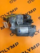 ������� Toyota LAND Cruiser 1998 2810050070 UZJ100 2UZ-FE 2810050070 ����