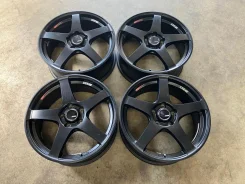 SSR GTV01