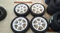 Advan Racing RGII