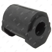 ������ ������� ������������� d15 Jikiu [BL21174] BL21174 ����