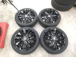 Dunlop Direzza